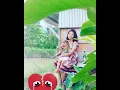 Download Lagu Mengapa manusia tiada sama, yang miskin dan kaya berbeda-beda😭