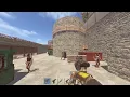 RUST Revolver Spray 2026