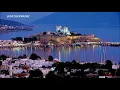 Yüzyüzeyken Konuşuruz - Bodrum [Ufuk Kevser Remix]