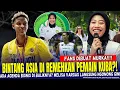 Download Lagu 🔥HEBOH~Pernyataan Mengejutkan Melissa! SINDIR Mega Soal KLUB DIVISI 2?Fans Murka,Ada Apa Sebenarnya?
