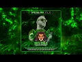 Download Lagu RAGGA BOMBS - Special Mix Vol.18 (Mixed By Baky Jnglst)