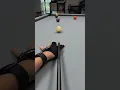 Download Lagu 9 ball break and run POV💥#billiards #pov #poolshot #pool #nineball #duahettienday
