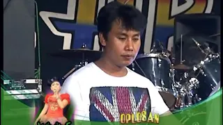 Download oplosan - wiwik sagita   ( new pallapa) detik detik drum cak met sampek patah MP3