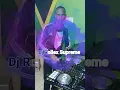 Busy Signal & Bounty Killer - BANG BUNG - Dj Rollex Supreme live mix