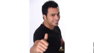 حسين السلمان دق الماني حفلة 