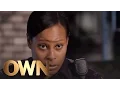I Can t Go To Jail Because My Neck Hurts Police Women of Dallas Oprah Winfrey Network