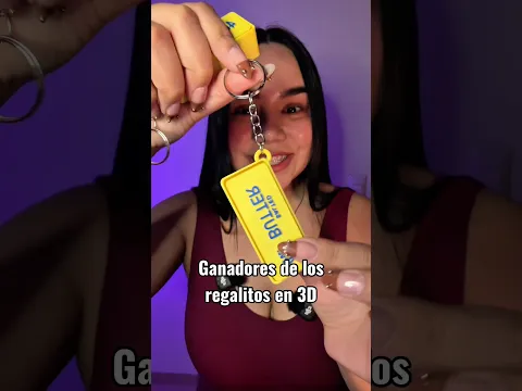 IG:cynnthia_fernandez Les haré más dinámicas 💖✨