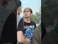 jangan sok keras