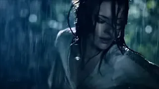 ЭТУ ПЕСНЮ ИЩУТ ВСЕ Самая Грустная Песня До слез Повторить уже поздно 