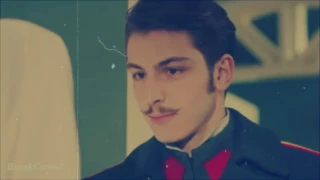 بقى طبيعى عليا   اصاله   هلال و ليون دندنها