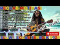 KEADILAN MAHAL,HUKUM PILIH KASIH🎧🌴LAGU REGGAE TERBAIK 2025🌴🎸#gimbalpemersatubangsa #viral #tiktok 