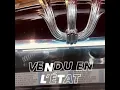 Download Lagu Juke Box Spirit of Saint Louis