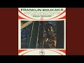 Download Lagu Le bûcheron