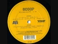 Download Lagu Scoop - Drop It (Original Mix)