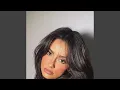Download Lagu i miss your warm hands (instrumental)