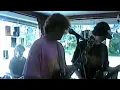 Download Lagu Slate live @ glr books 