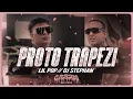 Download Lagu Lil PoP x Dj Stephan - Proto Trapezi - Official Music Video