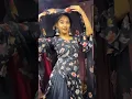 Download Lagu Mera dhol kuye pe latke se dance video