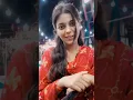 Download Lagu #pawan_singh || Ayi Ho Dada Kaisan Piyawa Ke Charitar Ba || 💚💚💚 Bhojpuri #short status video