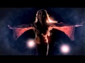 Download Lagu EDENBRIDGE - Alight A New Tomorrow (Official)