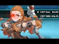 Download Lagu The Very Very Strongest Aloy