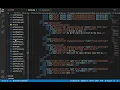 Web Programming 1 Task 07 eshop Java Institute