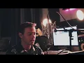 Download Lagu LANY - Dancing in the Kitchen (Cover) - THE 95'S