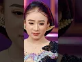 Download Lagu Gerigis - Niken Salindry (Kembar Music Digital) #nikensalindri #nikensalindry