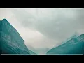 Cinematic B DRONE - Ambient Backing Track