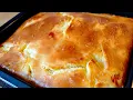 Download Lagu Pita bez kora !😋Nema razvlačenja ! 😍Izmešajte sve kašikom !