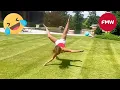 Grappige \u0026 Hilarische Momenten 😆 #604 | TRY NOT TO LAUGH 😂 | Beste Funny Videos 2025