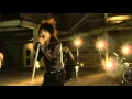 SOPHIA / cod-E~Eの暗号~