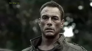 فيلم الأكشن والقتال فاندام الجزار 2016 HD  فيلم الأكشن والقتال فاندام الجزار 2016 HD
