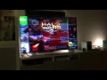 0x87e107df Xbox error