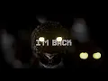 Royal Deluxe - I m Back