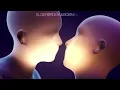 Elderbrook - Inner Light with Bob Moses (Official Audio)