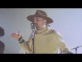 Justin Quiles - Orgullo (Unplugged) LETRA