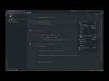 How to Load JDBC Driver and Get Connection in Java