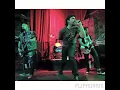 Extremity-Promo