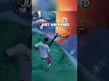 Exposing Stats in Unreal Ranked