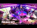 Download Lagu PENJAGA HATI - VOC. MELOV | REAL-X TEAM - DZAKY NDARU PUTRA | LATIHAN