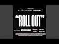 Lagu Roll Out