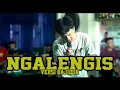 Download Lagu NGALENGIS KENDANG BANGPLAK  BAJIDOR COVER DIMAS GEENG FT. MAJESTY