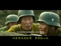 夢 駝 鈴 (費玉清) (高畫質 高音質)