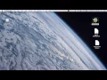 Start 3D GIS Web Development in JavaScript Lec8 Add a search widget