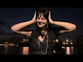 Download Lagu Boeije - Wegwaaien (official video)
