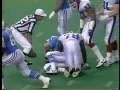 1990 Bruce Smith s 19 sacks