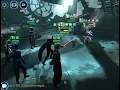 Download Lagu Supreme Leader Kylo Ren (SLKR) Heir to the Dark Side easy win Tier VI (7)