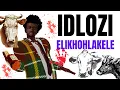 Download Lagu iDlozi Elikhohlakele
