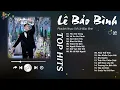 Lagu Yêu Vội Vàng x Lá Xa Lìa Cành - Lê Bảo Bình | Điểm Danh Những Bản Ballad Tình Yêu Gây Xao Xuyến